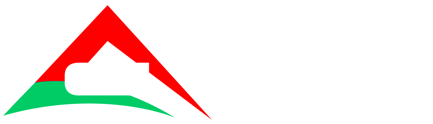 Consorzio Costruttori Italiani