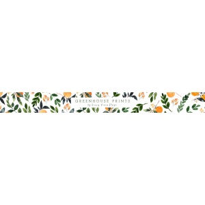 b786b1094b33427a8d143e0609ba90e4