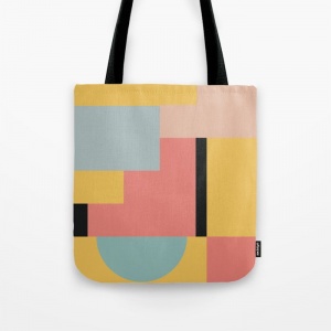 geometric-abstract-27-bags