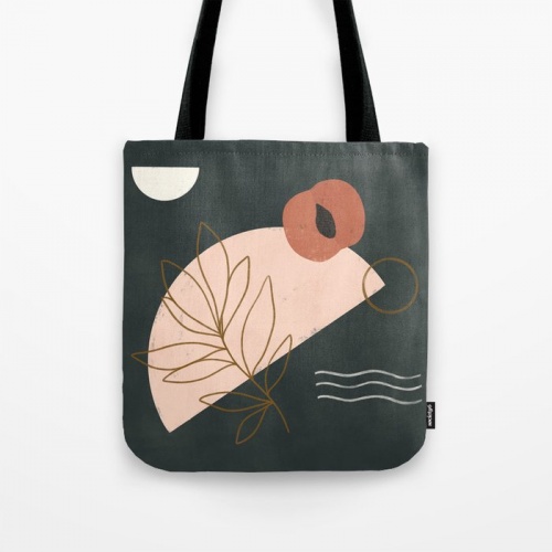 autumn-feelings2335053-bags