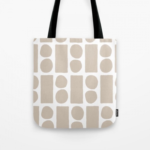 blocky384742-bags