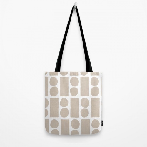 blocky384742-bags2
