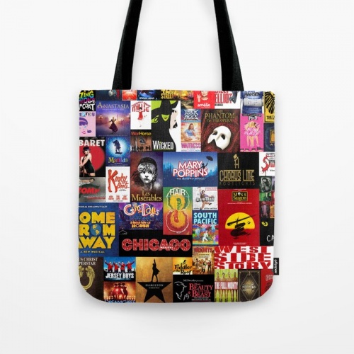 broadway1977891-bags
