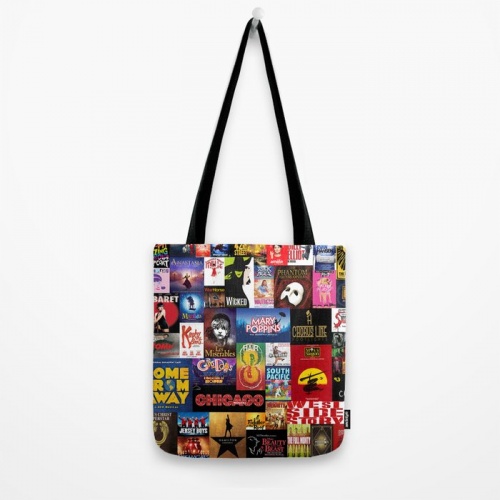 broadway1977891-bags2