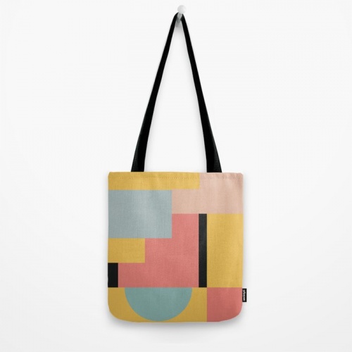 geometric-abstract-27-bags2