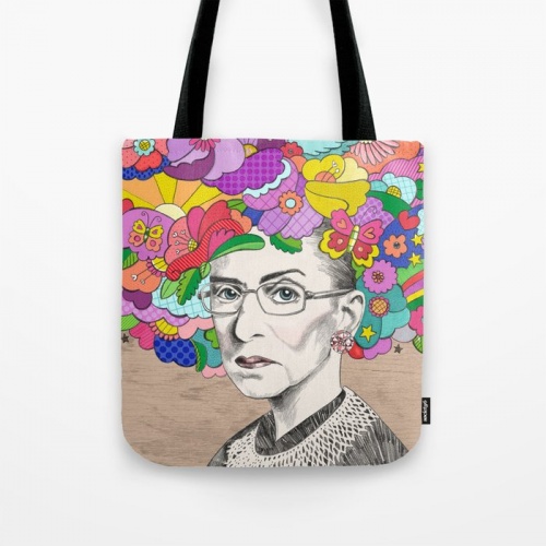 notorious-rbg1918491-bags