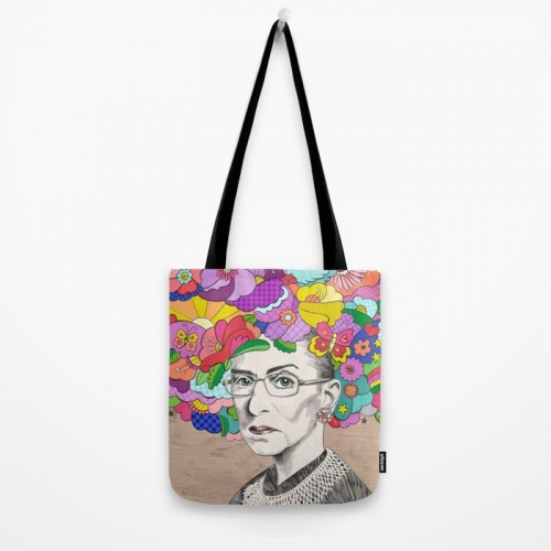 notorious-rbg1918491-bags2