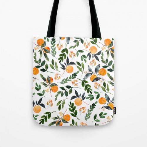 orange-grove1237759-bags