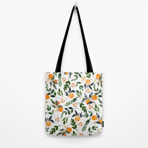 orange-grove1237759-bags2