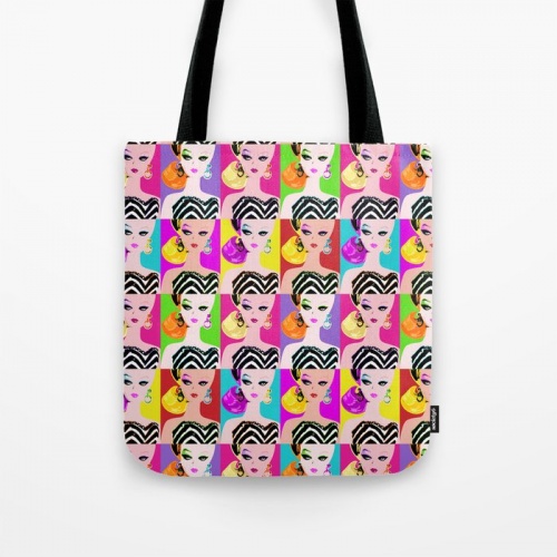 pop-art-barbie-bags