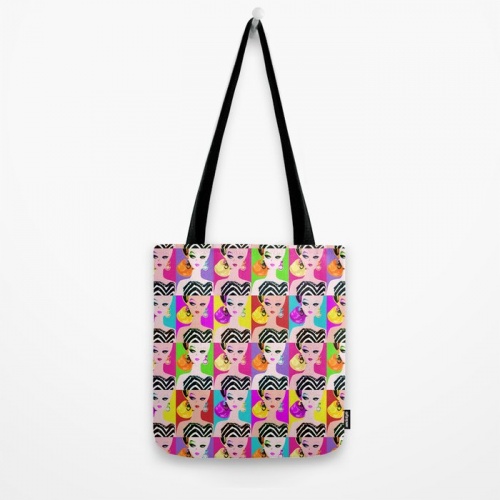 pop-art-barbie-bags2