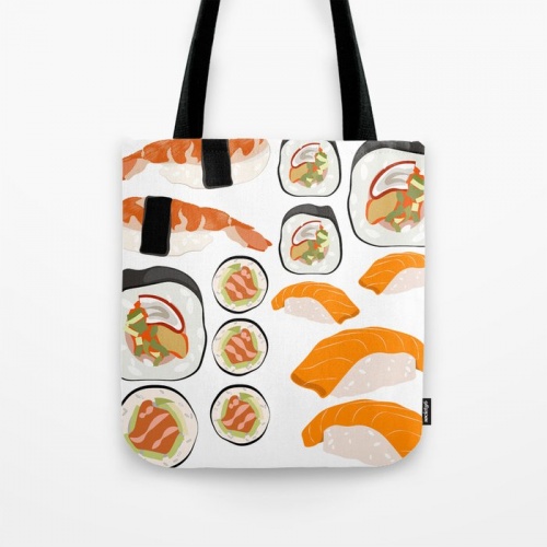 wasabi-free-0xa-bags