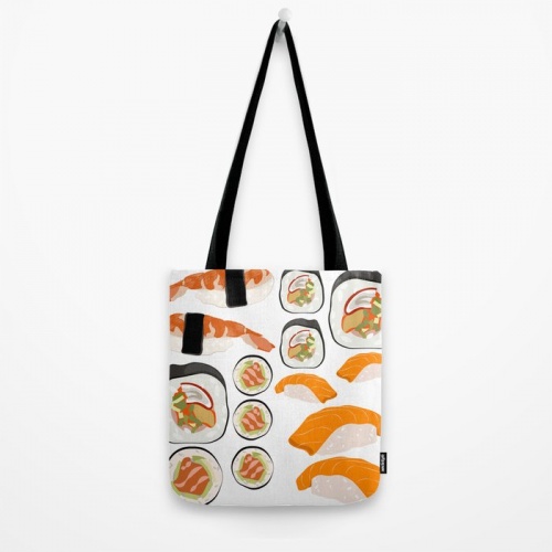 wasabi-free-0xa-bags2