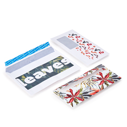 This image for Image Layouts addon