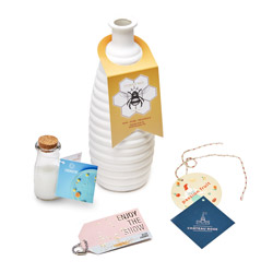 This image for Image Layouts addon