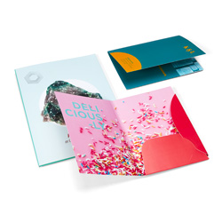 This image for Image Layouts addon