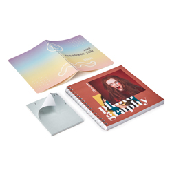 This image for Image Layouts addon