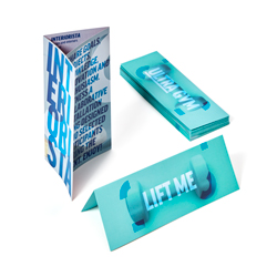 This image for Image Layouts addon