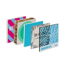 This image for Image Layouts addon