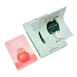 This image for Image Layouts addon