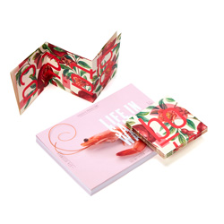 This image for Image Layouts addon