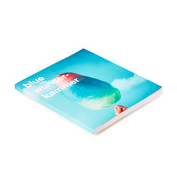 This image for Image Layouts addon