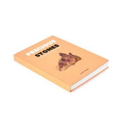 This image for Image Layouts addon