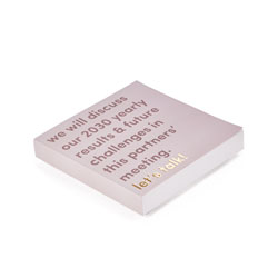 This image for Image Layouts addon