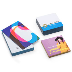 This image for Image Layouts addon