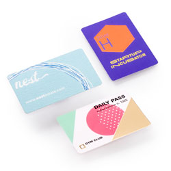 This image for Image Layouts addon