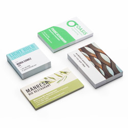 This image for Image Layouts addon