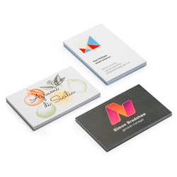 This image for Image Layouts addon