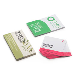 This image for Image Layouts addon