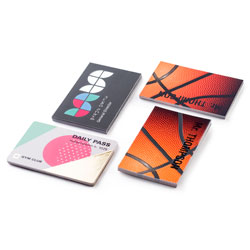 This image for Image Layouts addon