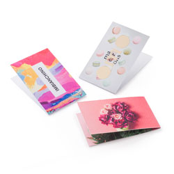 This image for Image Layouts addon