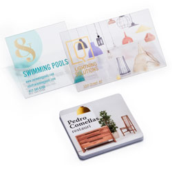 This image for Image Layouts addon