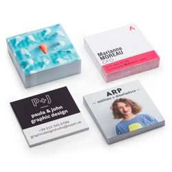 This image for Image Layouts addon