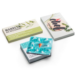 This image for Image Layouts addon