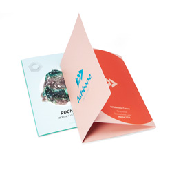 This image for Image Layouts addon