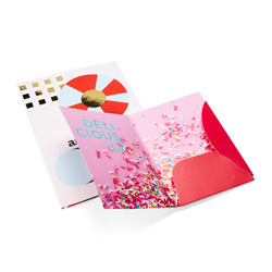 This image for Image Layouts addon