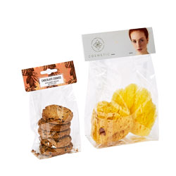 This image for Image Layouts addon