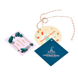 This image for Image Layouts addon