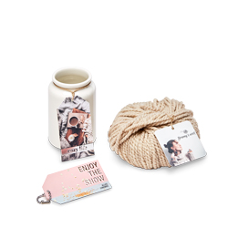 This image for Image Layouts addon