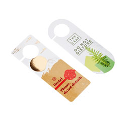 This image for Image Layouts addon