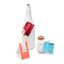 This image for Image Layouts addon