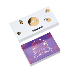 This image for Image Layouts addon