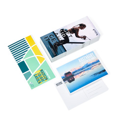 This image for Image Layouts addon