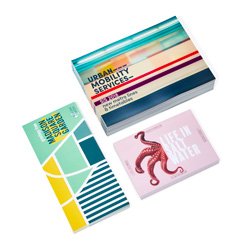 This image for Image Layouts addon