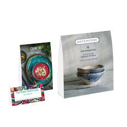 This image for Image Layouts addon