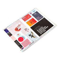 This image for Image Layouts addon